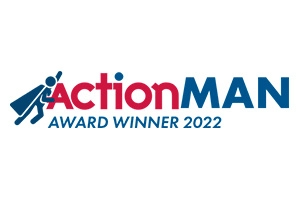 ActionMAN-award-lowres
