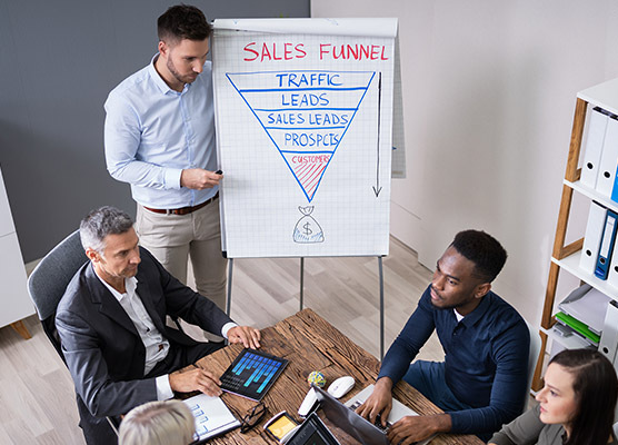 AC-sales-funnel-img
